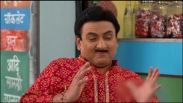 Taarak Mehta Ka Ooltah Chashmah - 17th December 2025